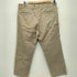 ステューシー Stussy クロップド チノパン ワークパンツ メンズ 32