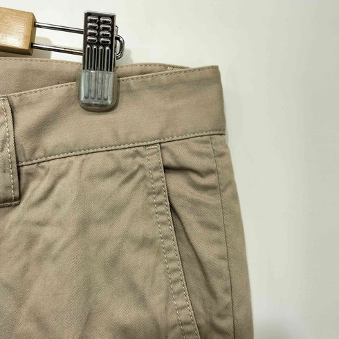 ステューシー Stussy クロップド チノパン ワークパンツ メンズ 32
