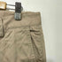 ステューシー Stussy クロップド チノパン ワークパンツ メンズ 32