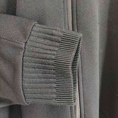 アディダス adidas 90s デサントタグ トラックジャケット メンズ O