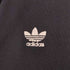 アディダス adidas 90s デサントタグ トラックジャケット メンズ O