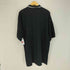 カッターアンドバック CUTTER&BUCK チームロゴワッペンポロシャツ メンズ JPN:L