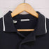 カッターアンドバック CUTTER&BUCK チームロゴワッペンポロシャツ メンズ JPN:L