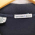 カッターアンドバック CUTTER&BUCK チームロゴワッペンポロシャツ メンズ JPN:L