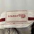Sartoria Tramarossa ボタンフライ デニムパンツ メンズ 31