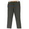 ザノースフェイス THE NORTH FACE VERB 9/10 SLACKS レディース JPN:S