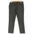 ザノースフェイス THE NORTH FACE VERB 9/10 SLACKS レディース JPN:S