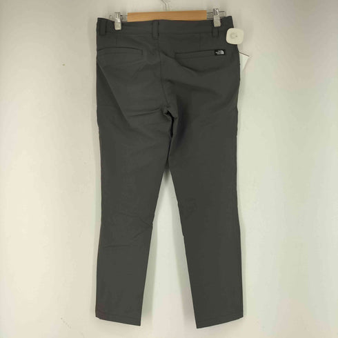 ザノースフェイス THE NORTH FACE VERB 9/10 SLACKS レディース JPN:S