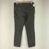 ザノースフェイス THE NORTH FACE VERB 9/10 SLACKS レディース JPN:S