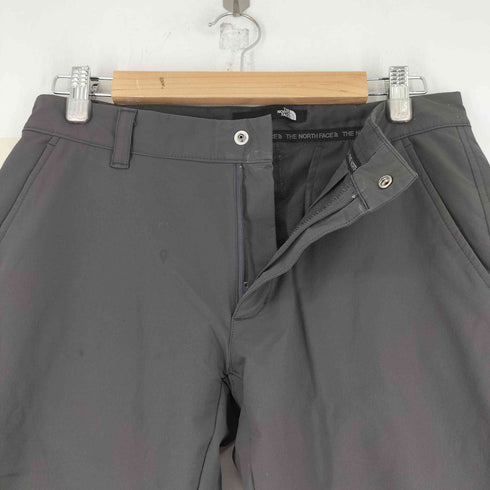 ザノースフェイス THE NORTH FACE VERB 9/10 SLACKS レディース JPN:S