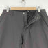 ザノースフェイス THE NORTH FACE VERB 9/10 SLACKS レディース JPN:S