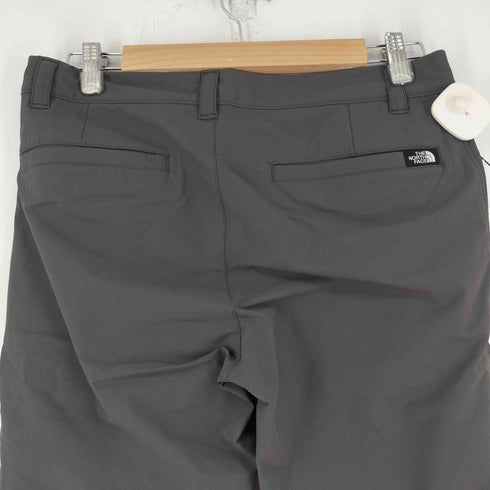 ザノースフェイス THE NORTH FACE VERB 9/10 SLACKS レディース JPN:S