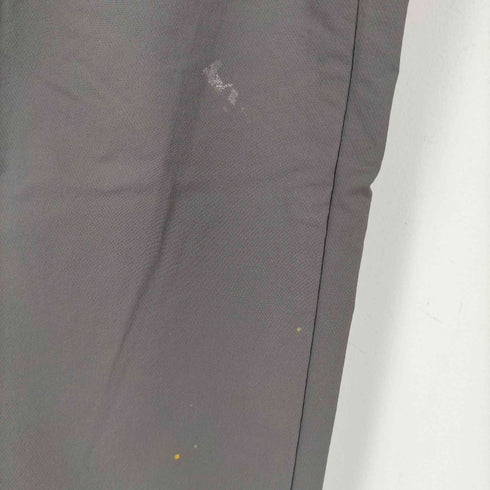 ザノースフェイス THE NORTH FACE VERB 9/10 SLACKS レディース JPN:S