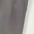 ザノースフェイス THE NORTH FACE VERB 9/10 SLACKS レディース JPN:S