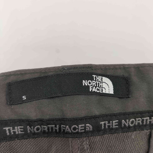 ザノースフェイス THE NORTH FACE VERB 9/10 SLACKS レディース JPN:S