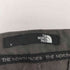 ザノースフェイス THE NORTH FACE VERB 9/10 SLACKS レディース JPN:S