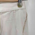 レイビームス Ray BEAMS 22SS キリカエ フレア スカート レディース JPN:0