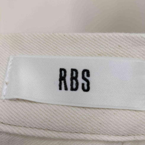 レイビームス Ray BEAMS 22SS キリカエ フレア スカート レディース JPN:0