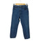 ラングラー Wrangler 90S 14MWZG ジップフライ デニムパンツ メンズ