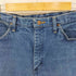 ラングラー Wrangler 90S 14MWZG ジップフライ デニムパンツ メンズ