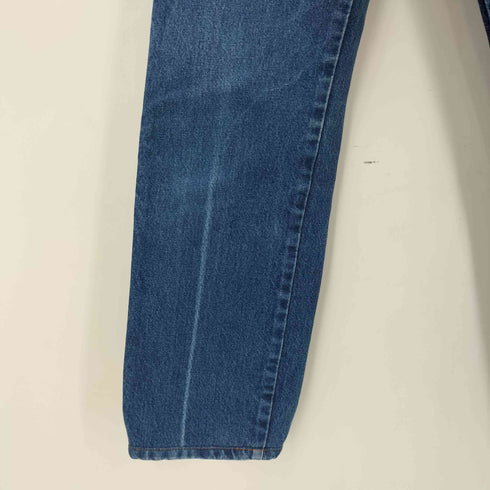 ラングラー Wrangler 90S 14MWZG ジップフライ デニムパンツ メンズ