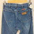 ラングラー Wrangler 90S 14MWZG ジップフライ デニムパンツ メンズ