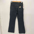ラングラー Wrangler フレア ブーツカット デニム パンツ レディース