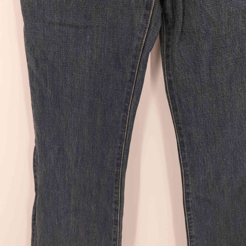 ラングラー Wrangler フレア ブーツカット デニム パンツ レディース