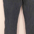 ラングラー Wrangler フレア ブーツカット デニム パンツ レディース
