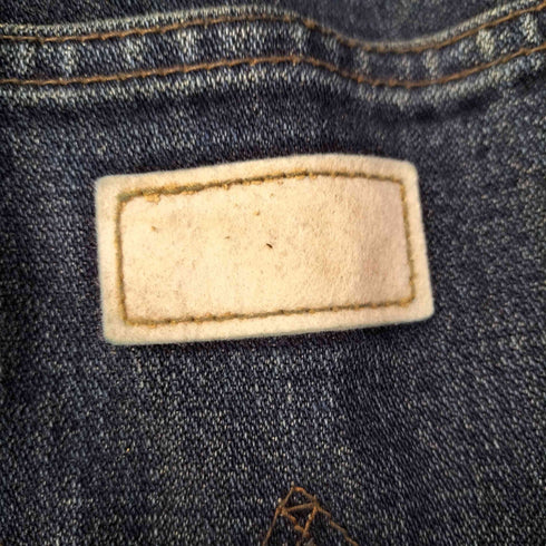 ラングラー Wrangler フレア ブーツカット デニム パンツ レディース