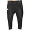 グラム glamb Simon denim シモン デニム メンズ JPN:4