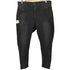グラム glamb Simon denim シモン デニム メンズ JPN:4