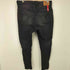 グラム glamb Simon denim シモン デニム メンズ JPN:4