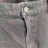 グラム glamb Simon denim シモン デニム メンズ JPN:4