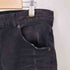 グラム glamb Simon denim シモン デニム メンズ JPN:4