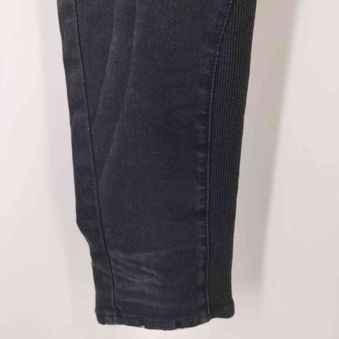 グラム glamb Simon denim シモン デニム メンズ JPN:4