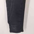 グラム glamb Simon denim シモン デニム メンズ JPN:4