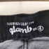 グラム glamb Simon denim シモン デニム メンズ JPN:4