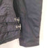 マジックスティック MAGIC STICK Padded Riders Jacket 中綿 ダブル ライダース ジャケット メンズ JPN:L