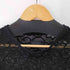 ジャストカヴァリ Just Cavalli 花柄ミニワンピース レディース import:XS