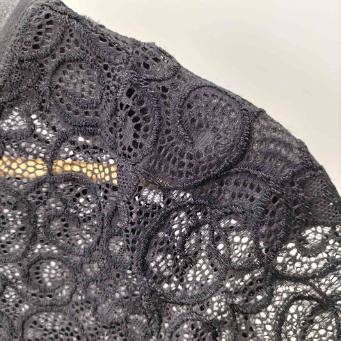ジャストカヴァリ Just Cavalli 花柄ミニワンピース レディース import:XS