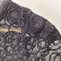 ジャストカヴァリ Just Cavalli 花柄ミニワンピース レディース import:XS