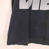 The Dawn B 終劇 夜明 両面プリント Tシャツ メンズ import:M