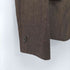 ユナイテッドアローズ UNITED ARROWS CANONICO テーラード ジャケット レディース JPN:40