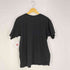 アーティストプリント クルーネックTシャツ メンズ import:L