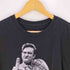 アーティストプリント クルーネックTシャツ メンズ import:L