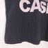 アーティストプリント クルーネックTシャツ メンズ import:L