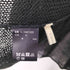 アディダス adidas U SHERPA JACKET AMBIENTSKY メンズ import:S