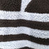 アディダス adidas U SHERPA JACKET AMBIENTSKY メンズ import:S