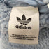アディダス adidas U SHERPA JACKET AMBIENTSKY メンズ import:S